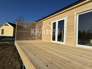 Property Detail